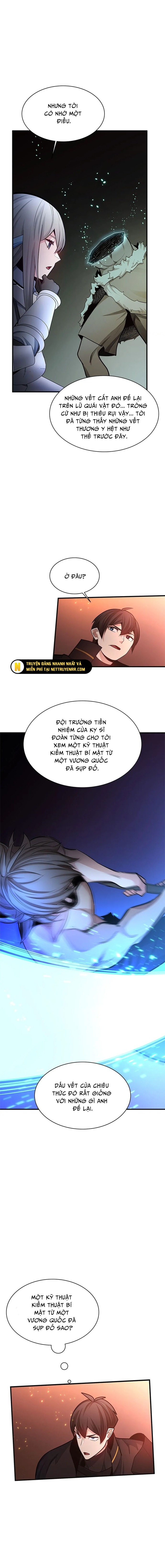Chương 167 - Trang 15