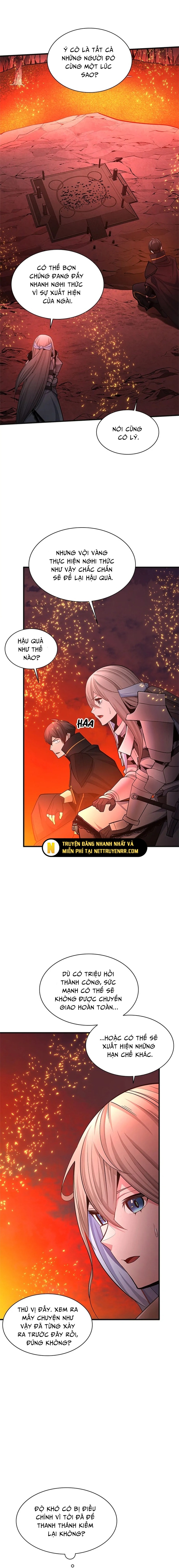 Chương 167 - Trang 19