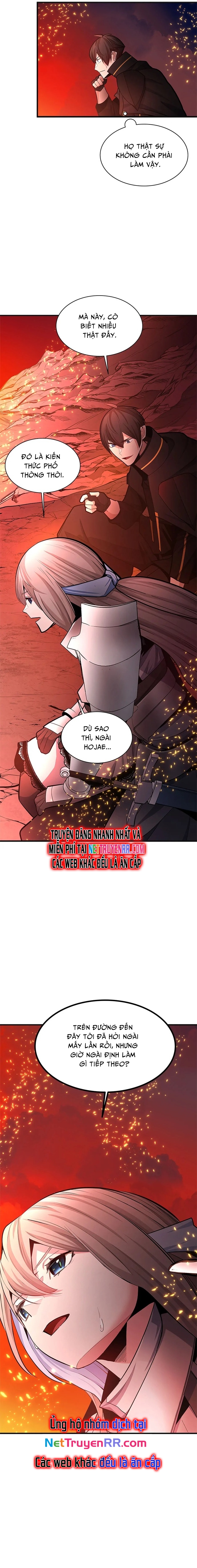 Chương 167 - Trang 20