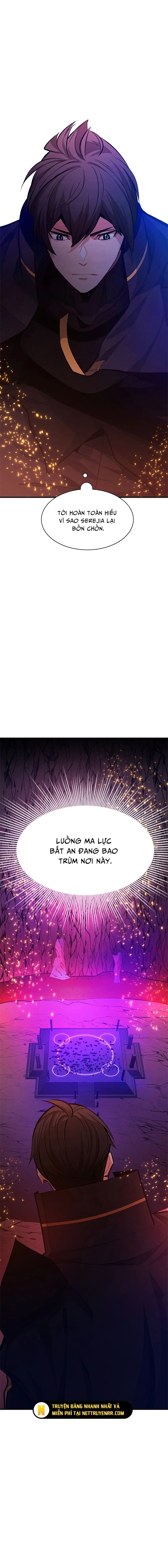 Chương 167 - Trang 22