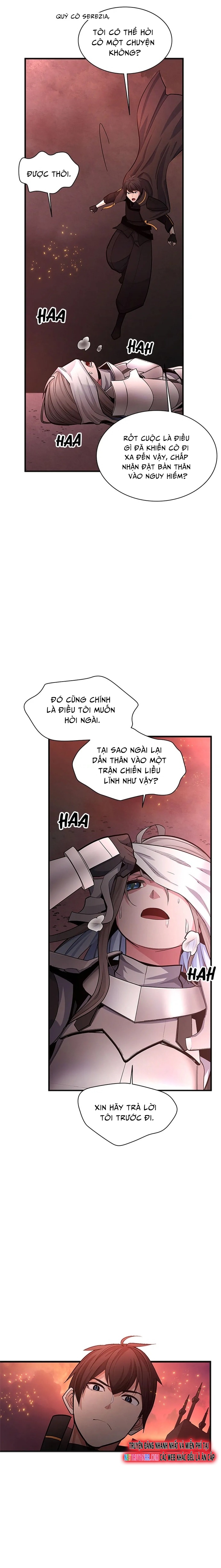 Chương 167 - Trang 4