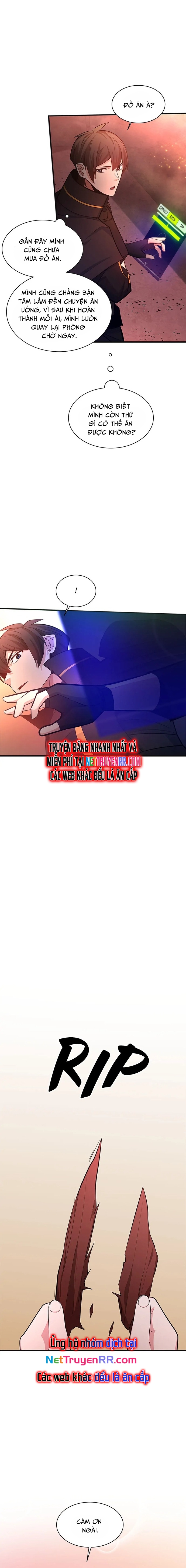 Chương 167 - Trang 9