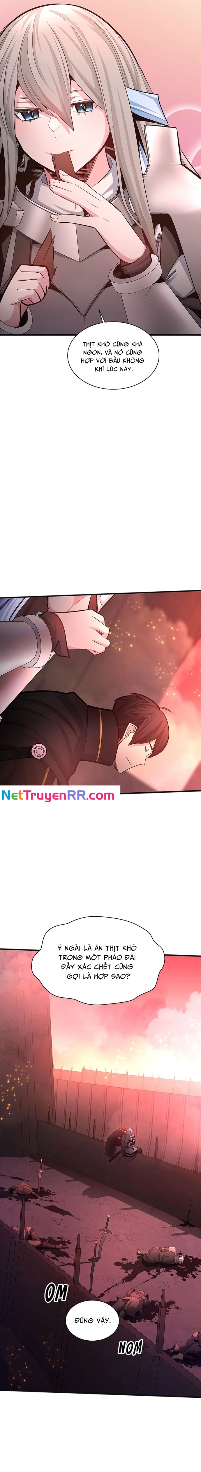 Chương 167 - Trang 10