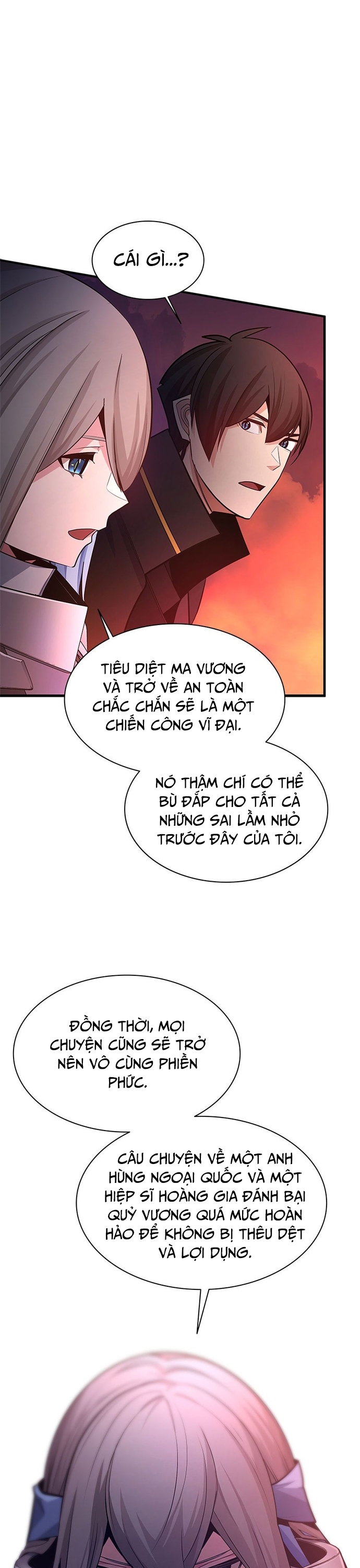 Chương 168 - Trang 14