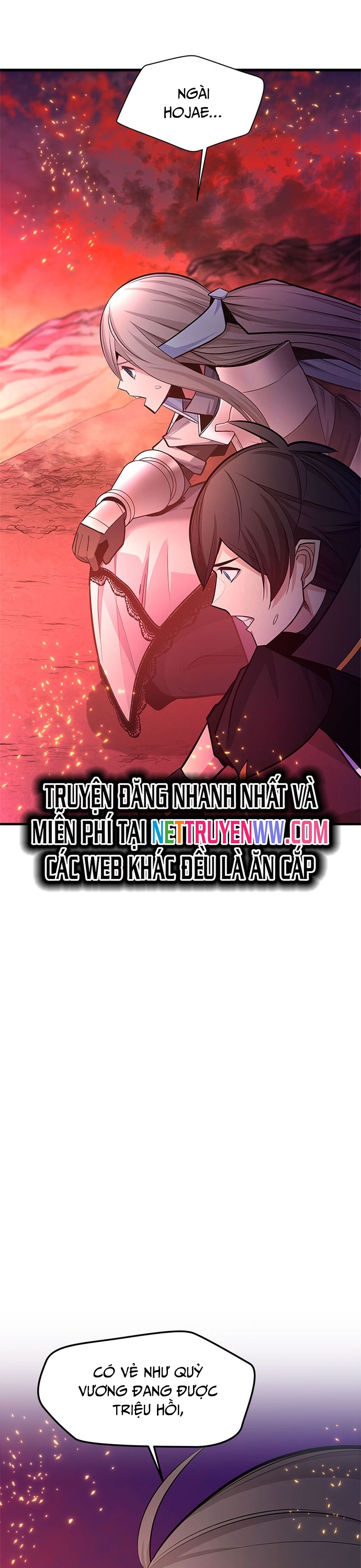 Chương 168 - Trang 18