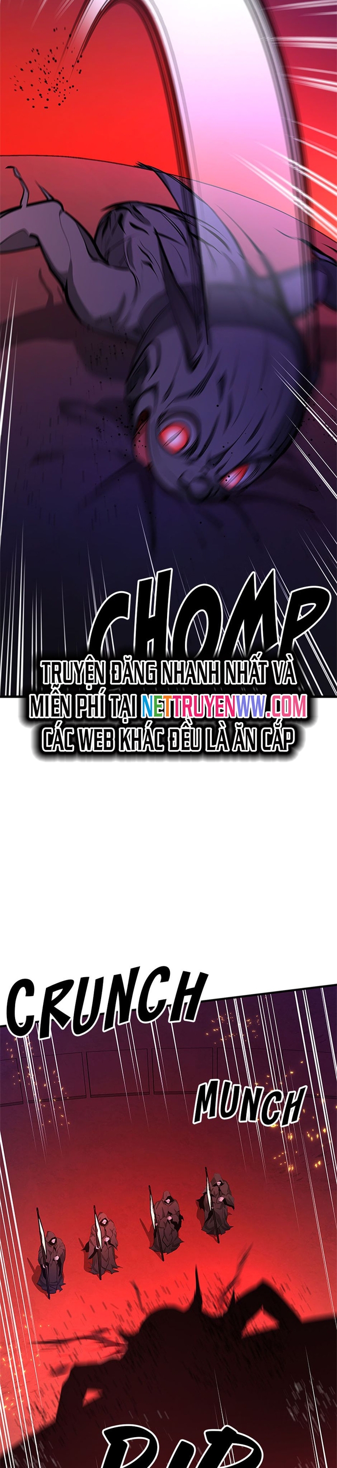 Chương 168 - Trang 24