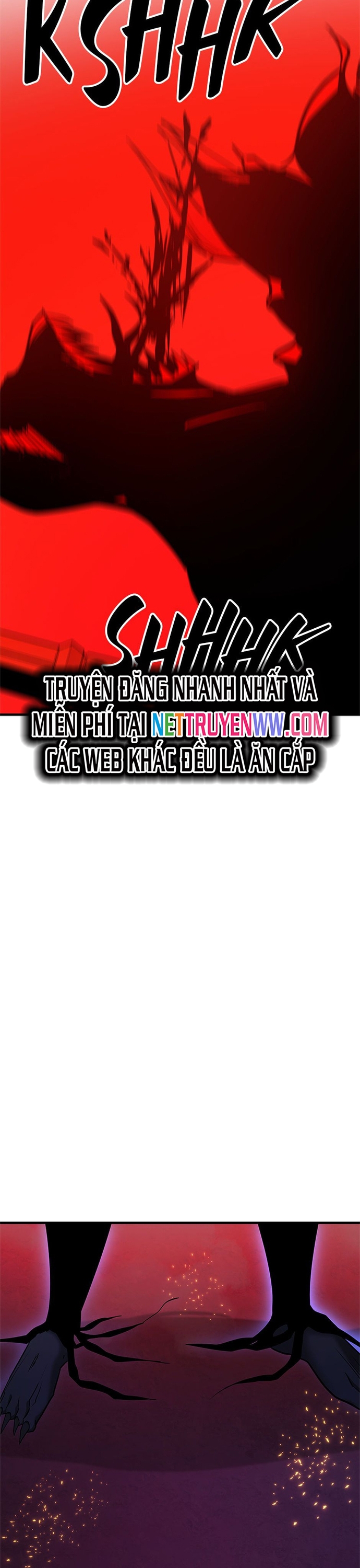 Chương 168 - Trang 26