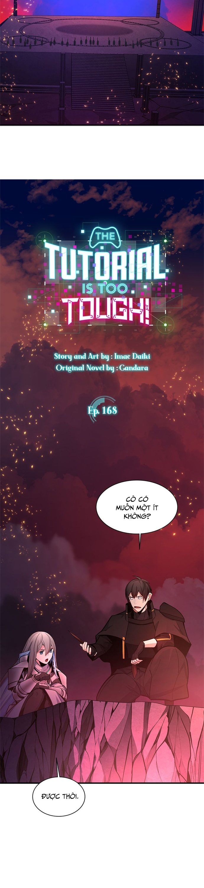 Chương 168 - Trang 4