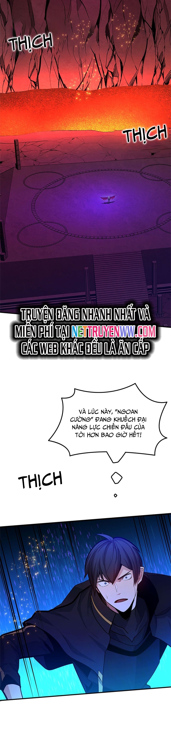 Chương 168 - Trang 33