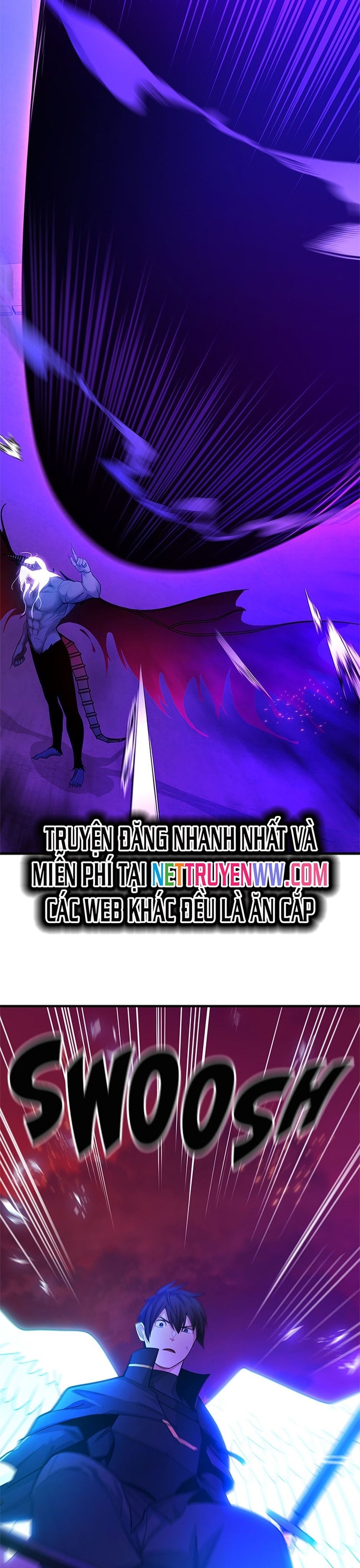 Chương 168 - Trang 44