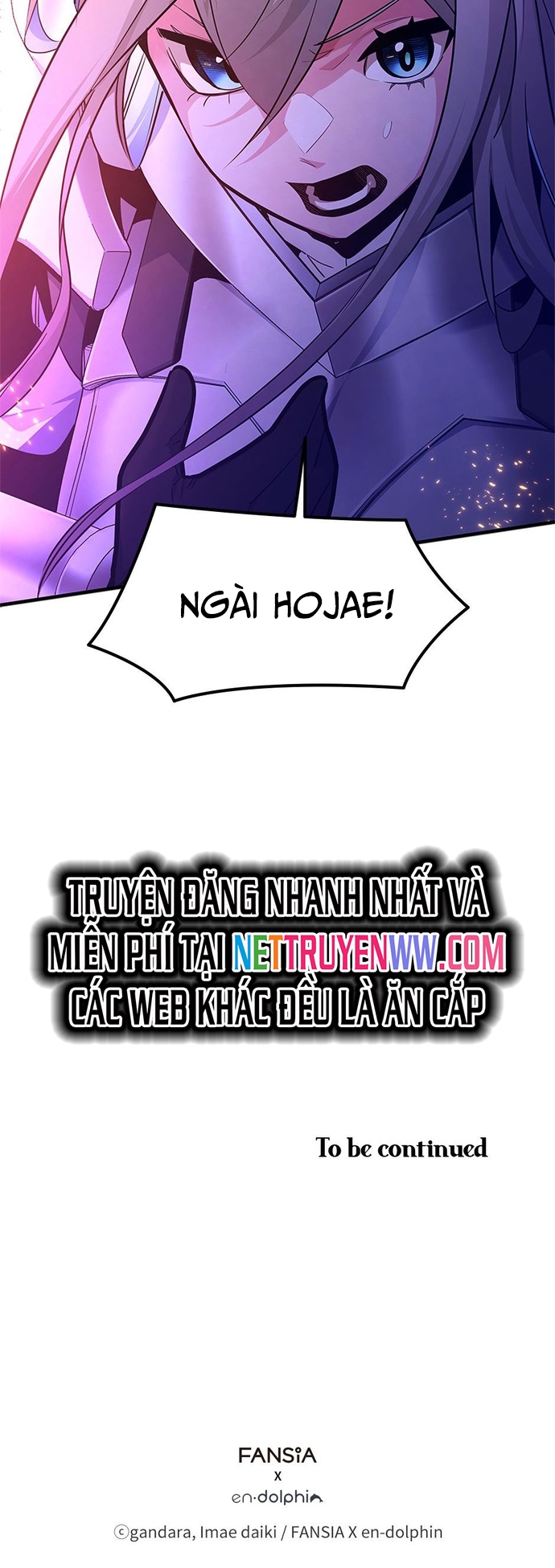 Chương 168 - Trang 46