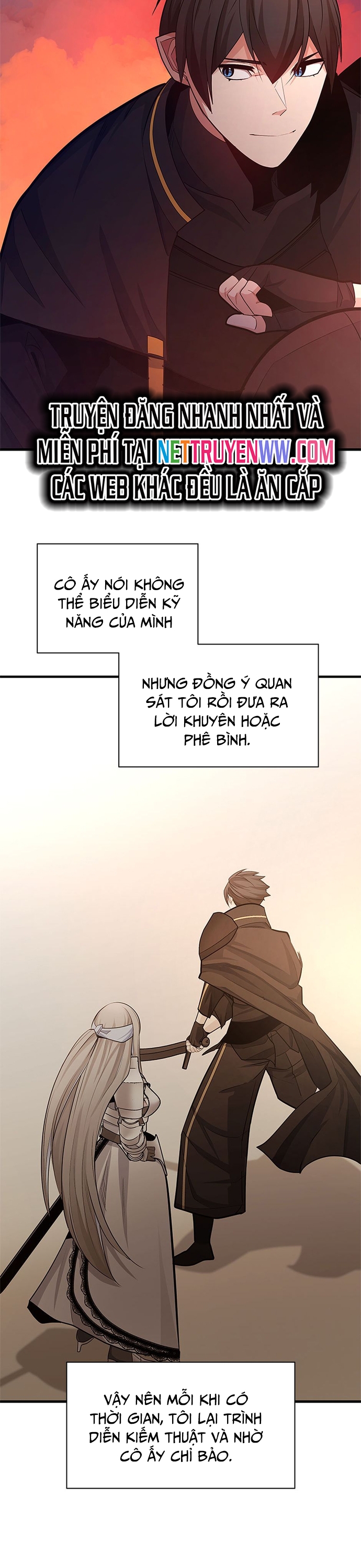 Chương 168 - Trang 9