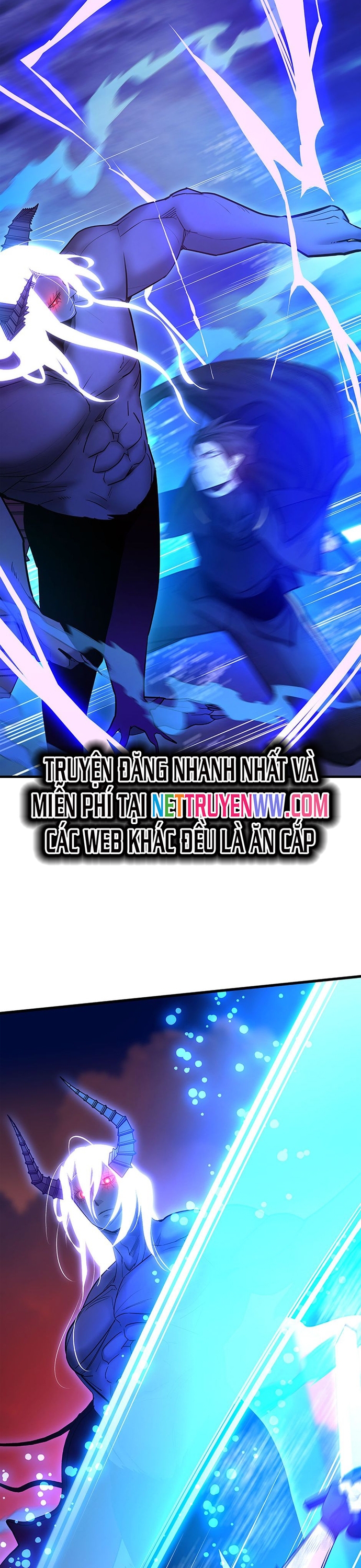 Chương 169 - Trang 11