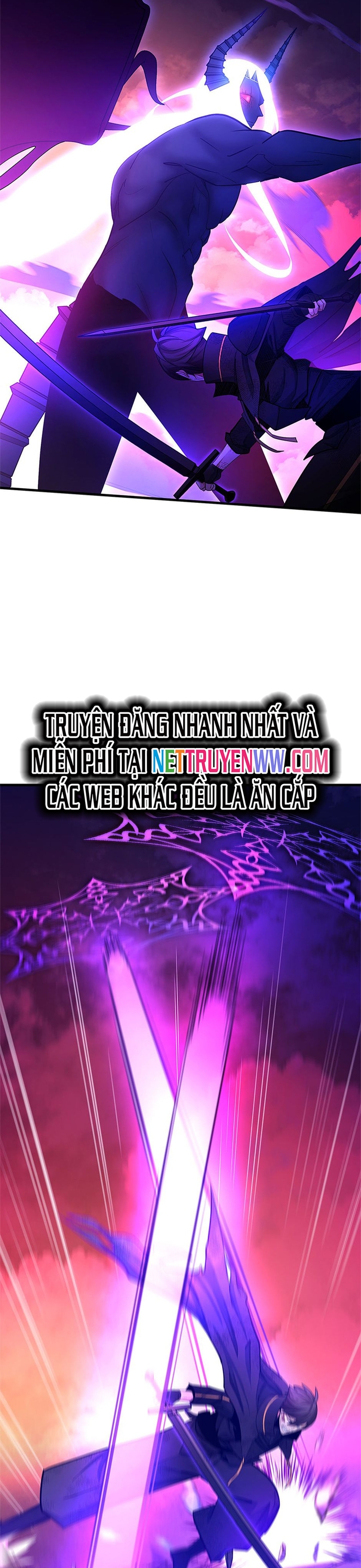 Chương 169 - Trang 17