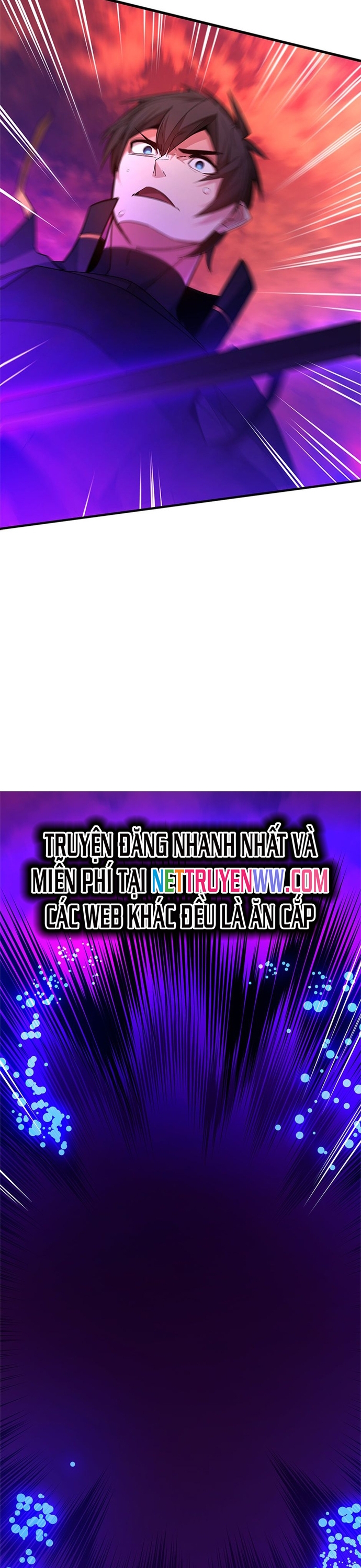 Chương 169 - Trang 3