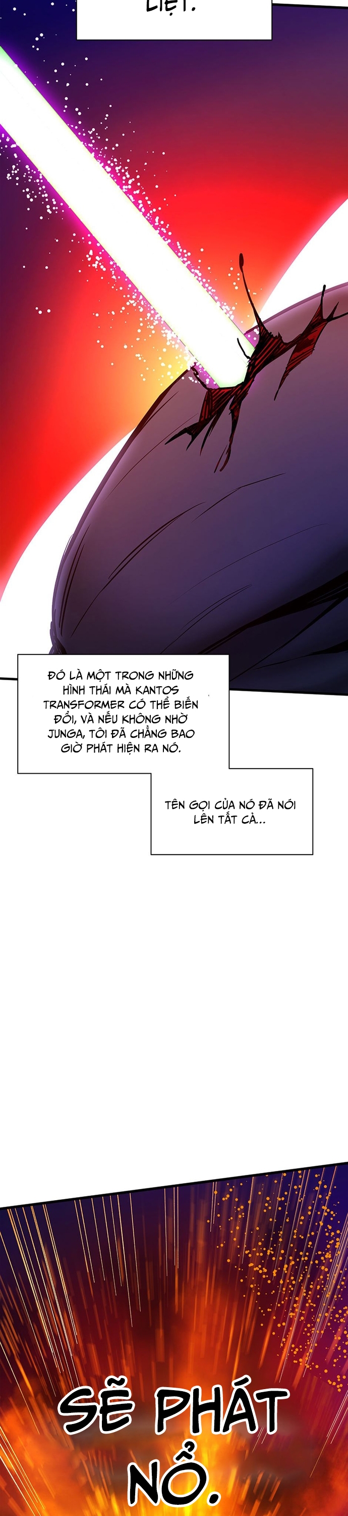 Chương 169 - Trang 27