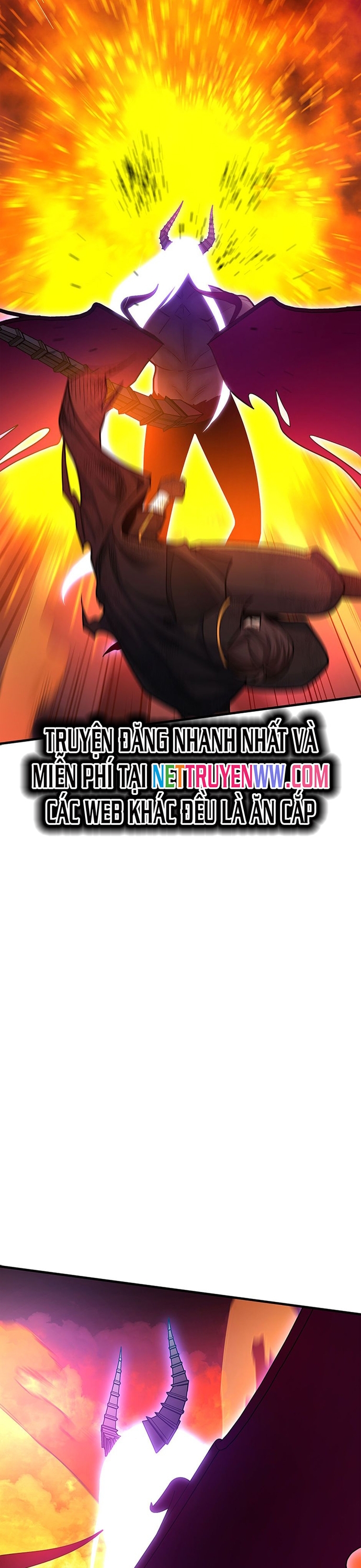 Chương 169 - Trang 28