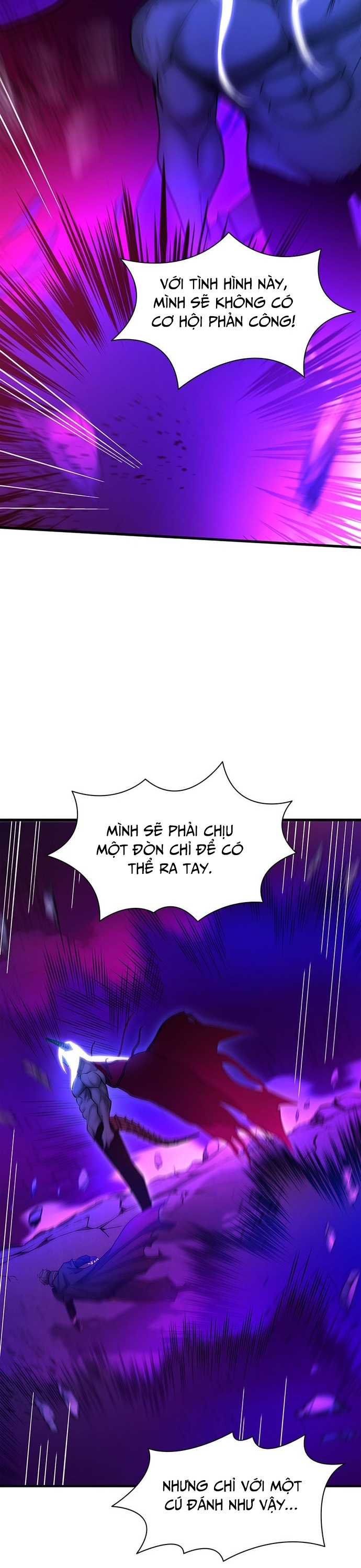 Chương 169 - Trang 32