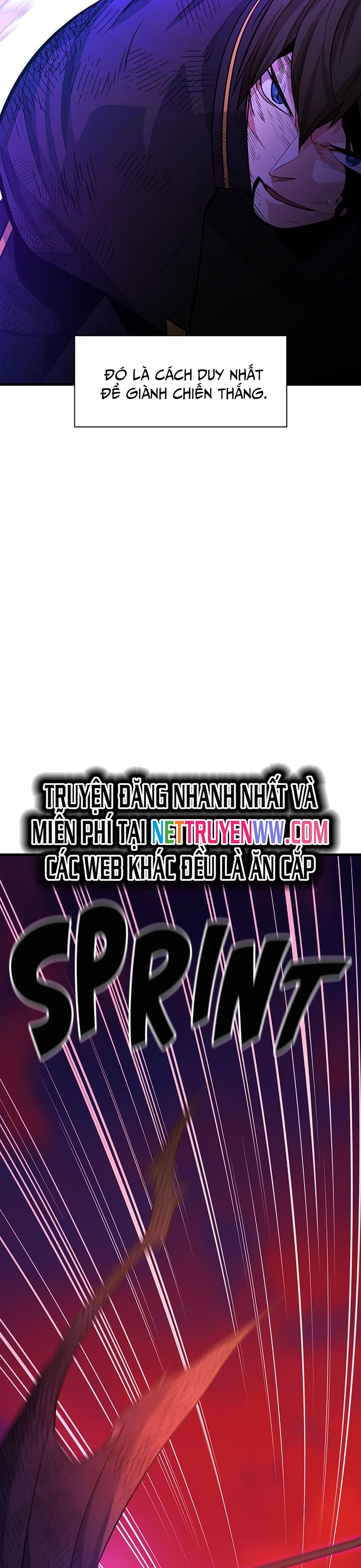 Chương 169 - Trang 37