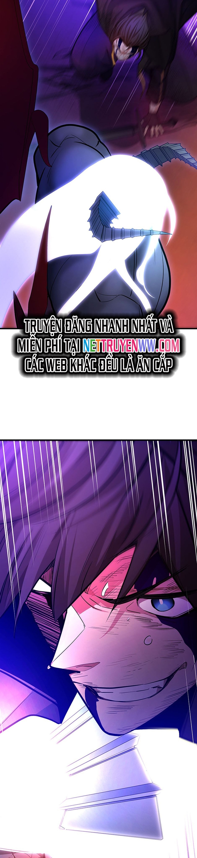 Chương 169 - Trang 42