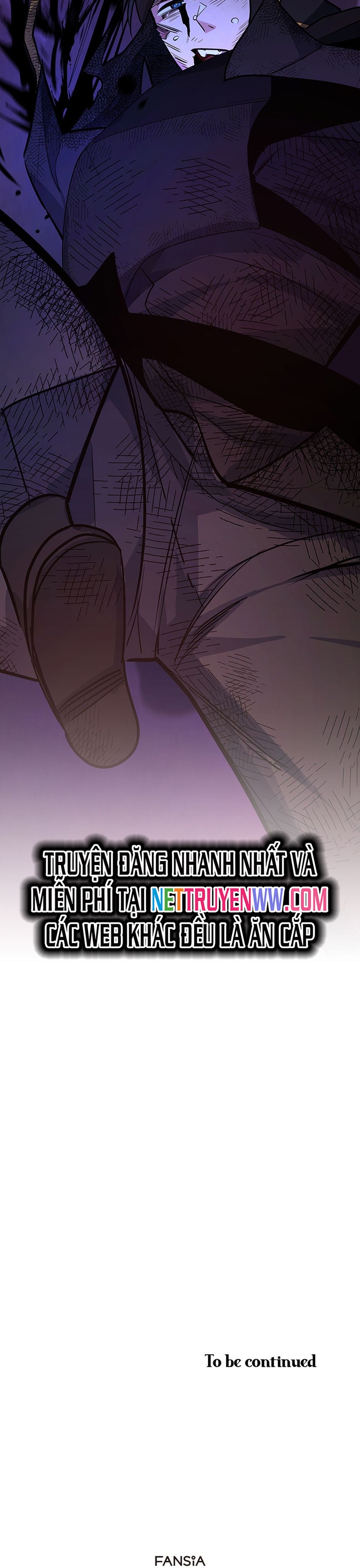 Chương 169 - Trang 46