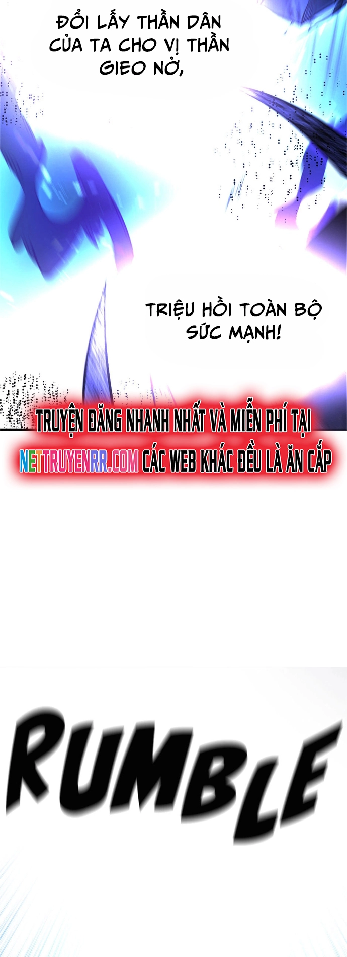 Chương 171.1 - Trang 2