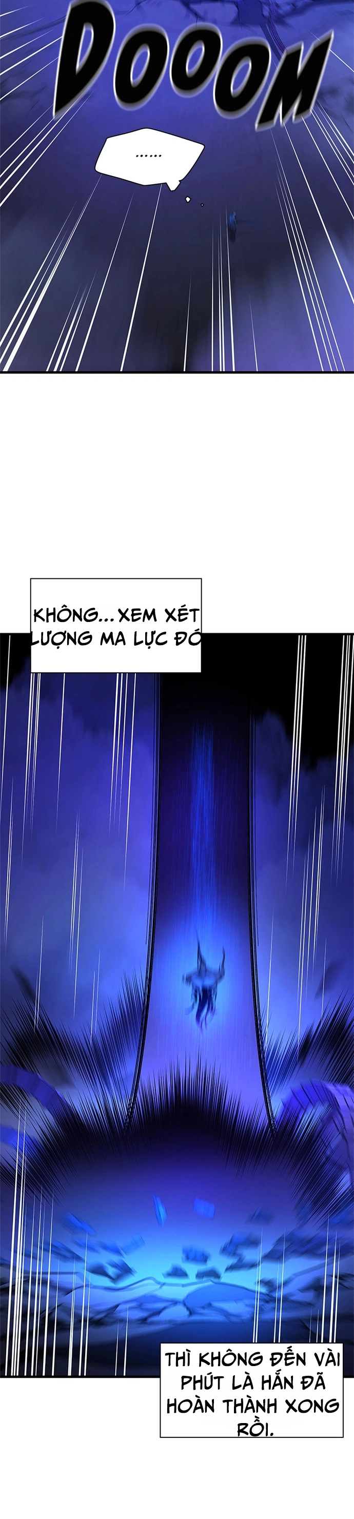 Chương 171.1 - Trang 12