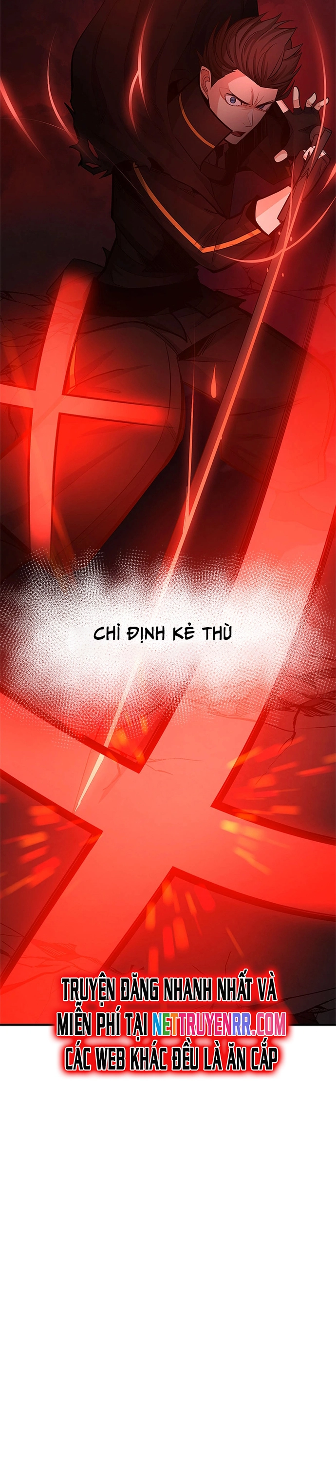Chương 171.1 - Trang 16