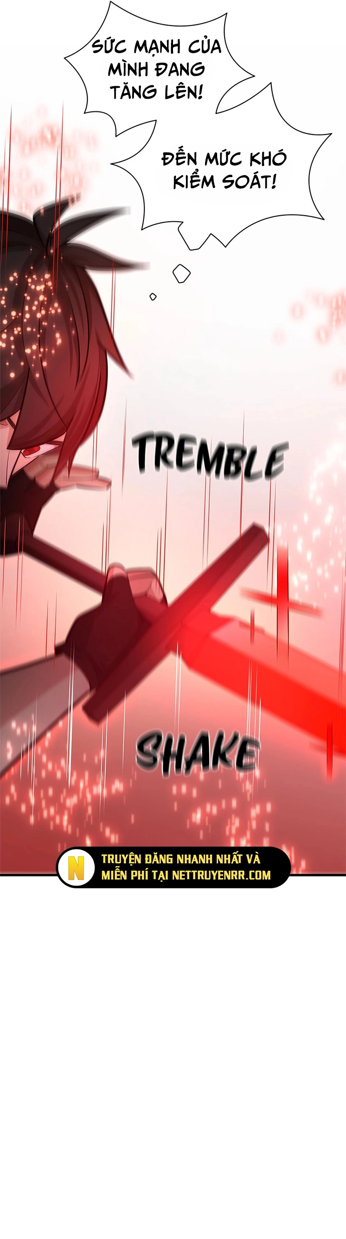 Chương 171.1 - Trang 22
