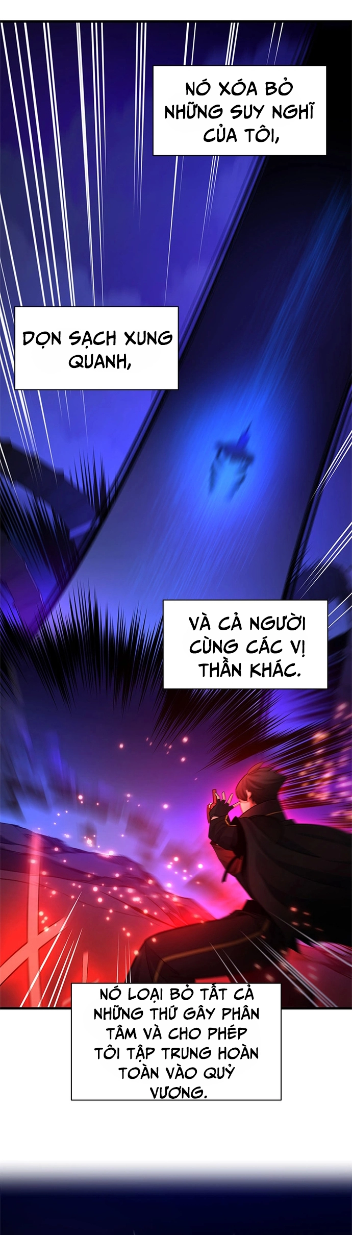 Chương 171.1 - Trang 25