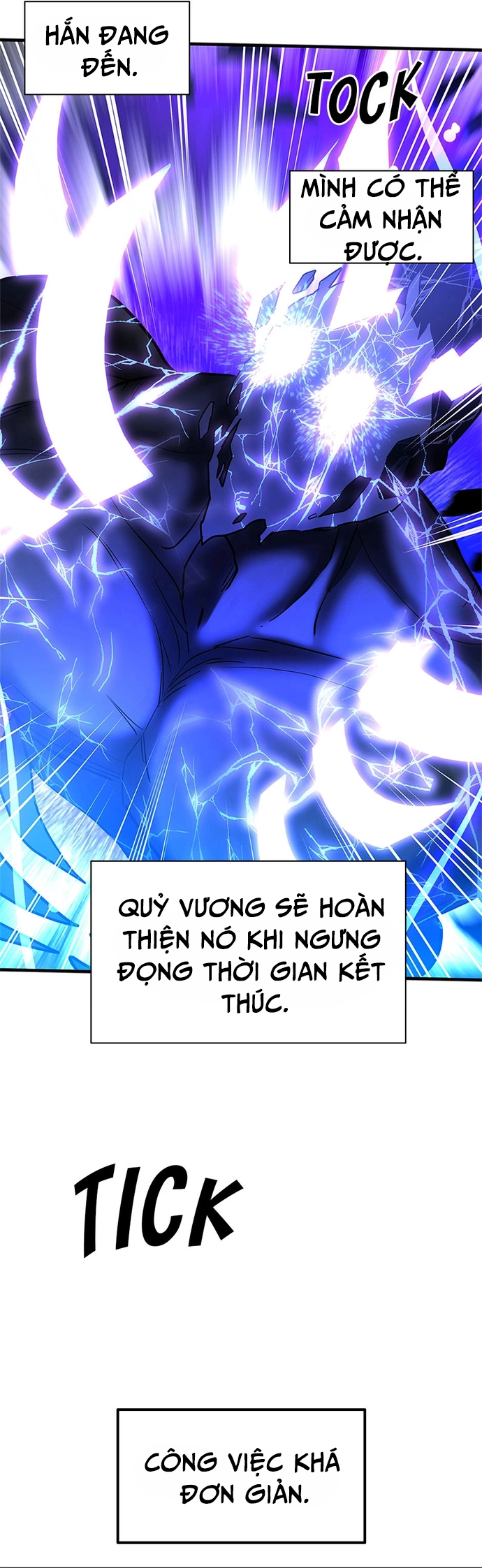 Chương 171.1 - Trang 30