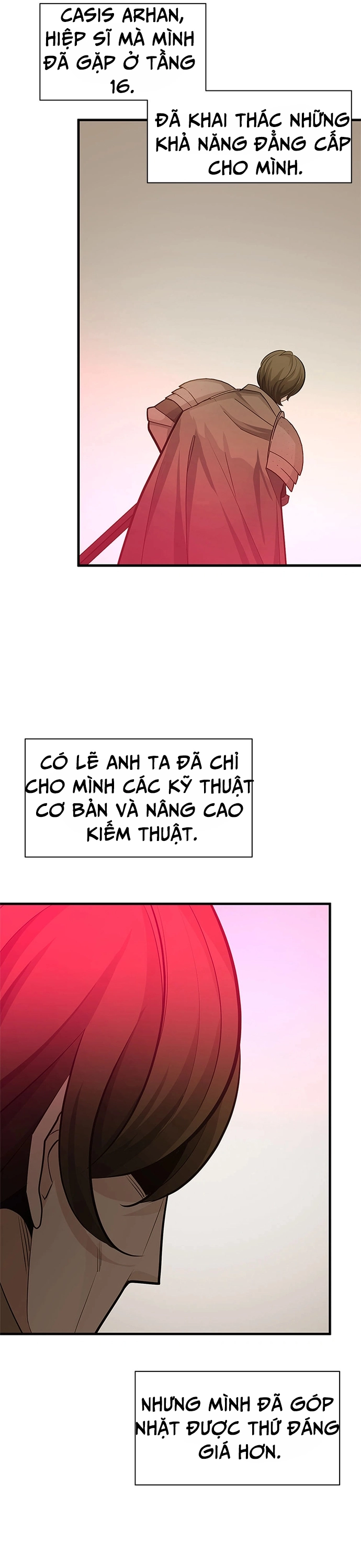 Chương 171.1 - Trang 32