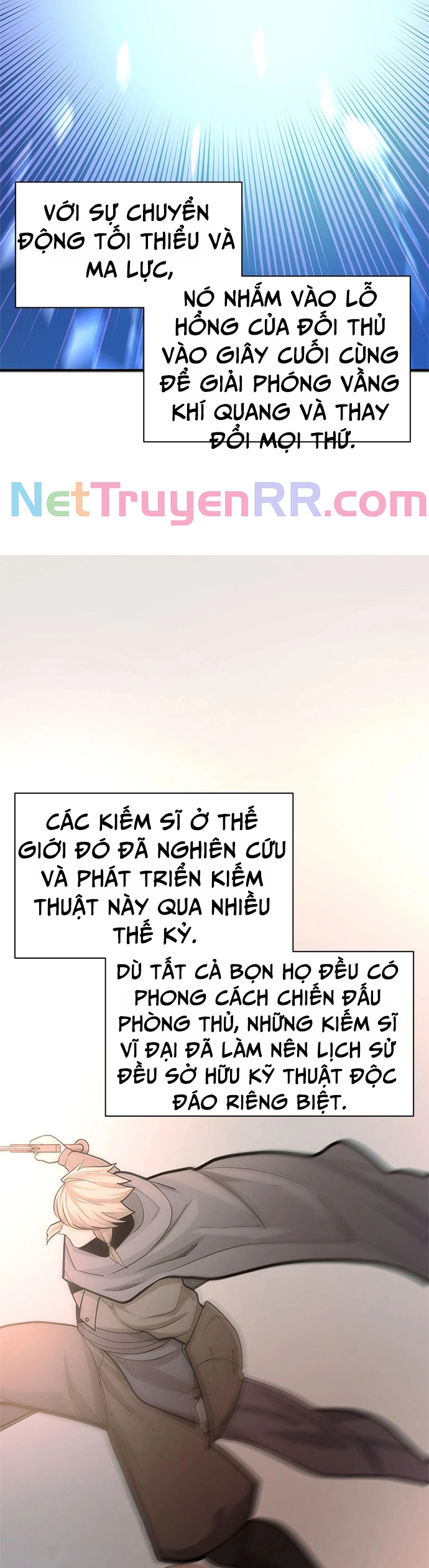 Chương 171.1 - Trang 34