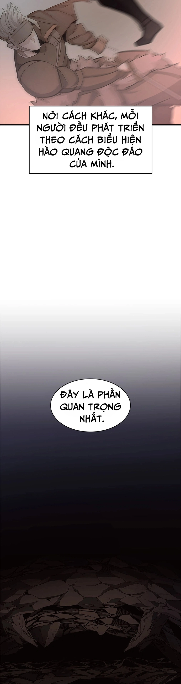 Chương 171.1 - Trang 35