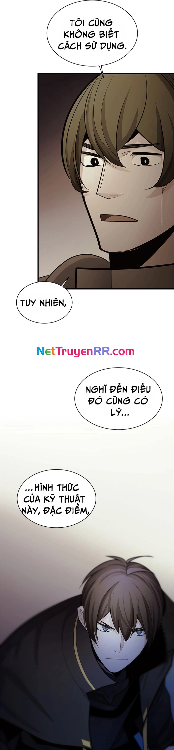 Chương 171.1 - Trang 37