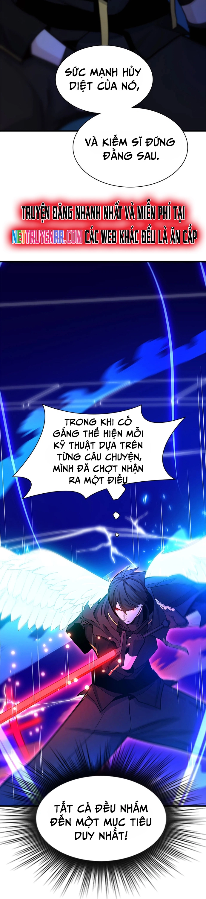 Chương 171.1 - Trang 38