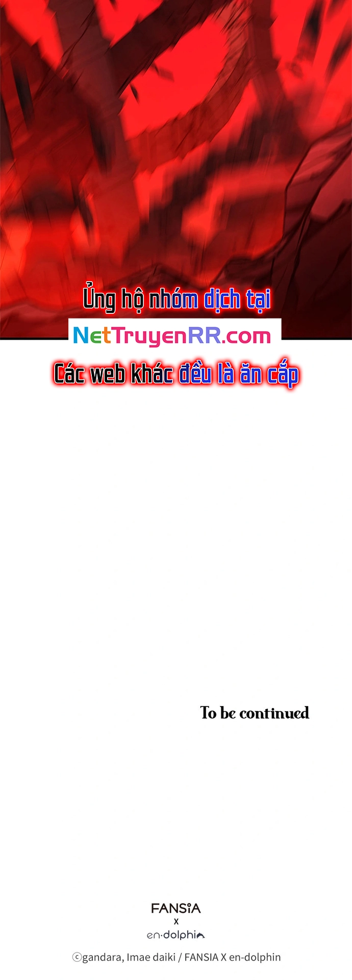 Chương 171.1 - Trang 52