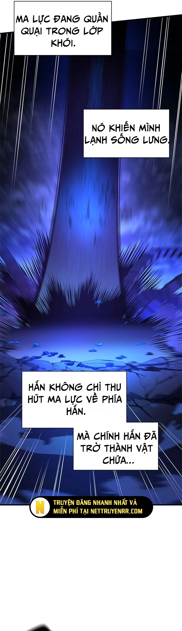 Chương 171.1 - Trang 9