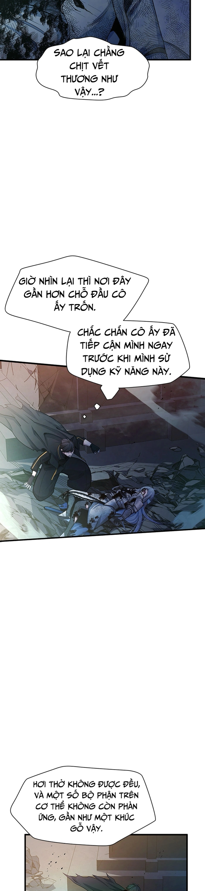 Chương 172 - Trang 16