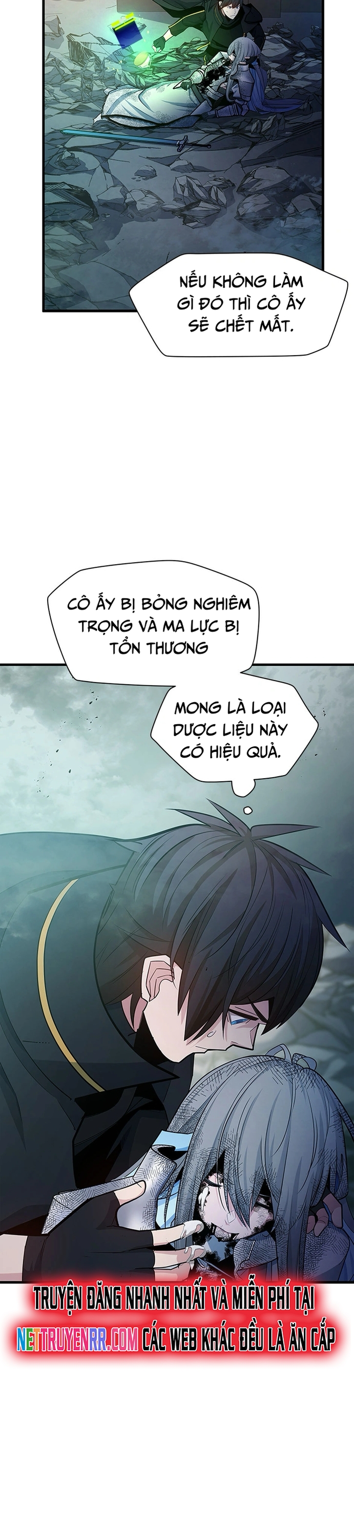 Chương 172 - Trang 17