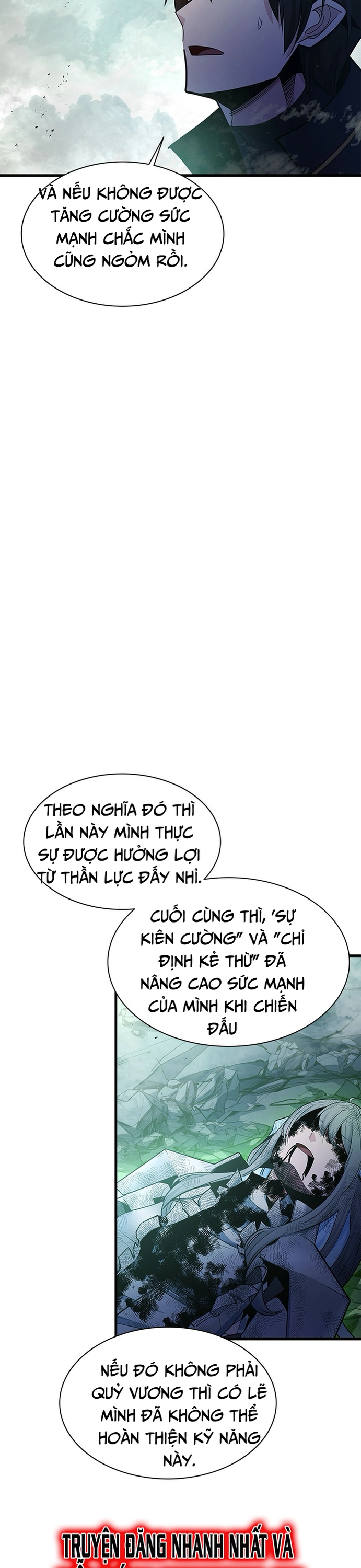 Chương 172 - Trang 19