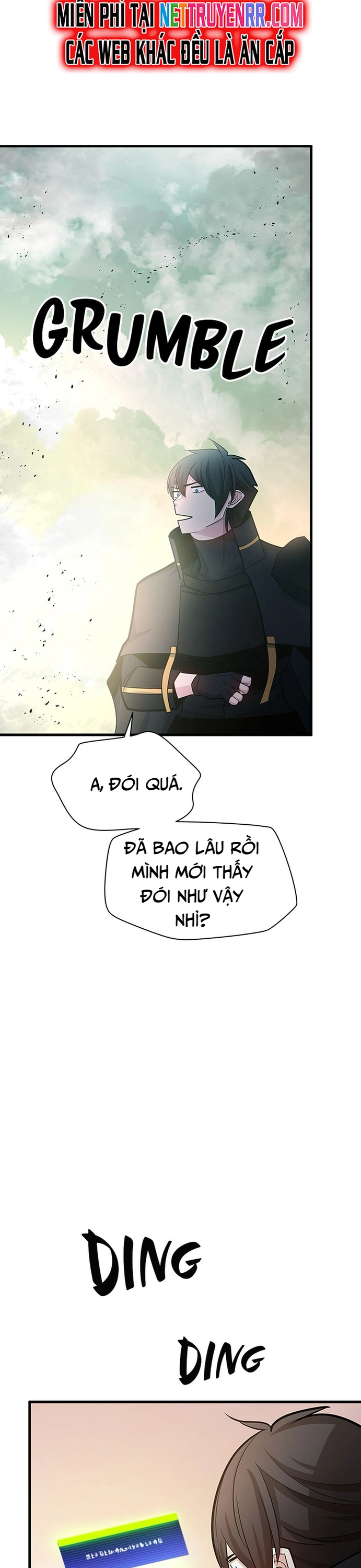 Chương 172 - Trang 20