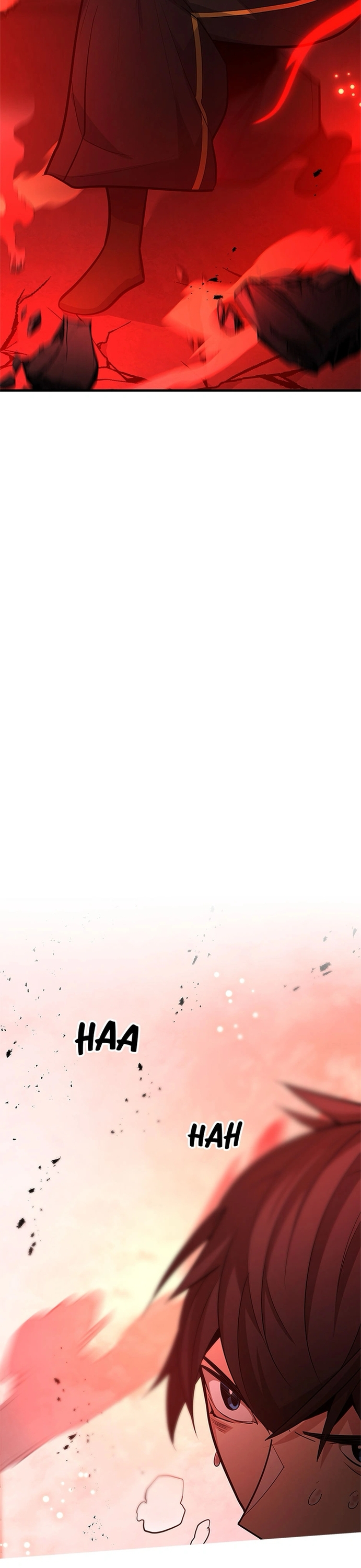 Chương 172 - Trang 3