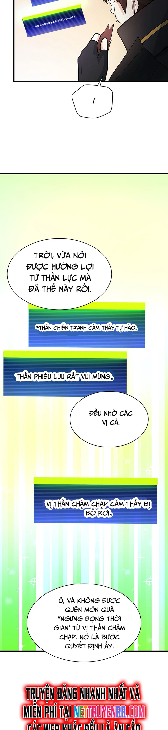 Chương 172 - Trang 21