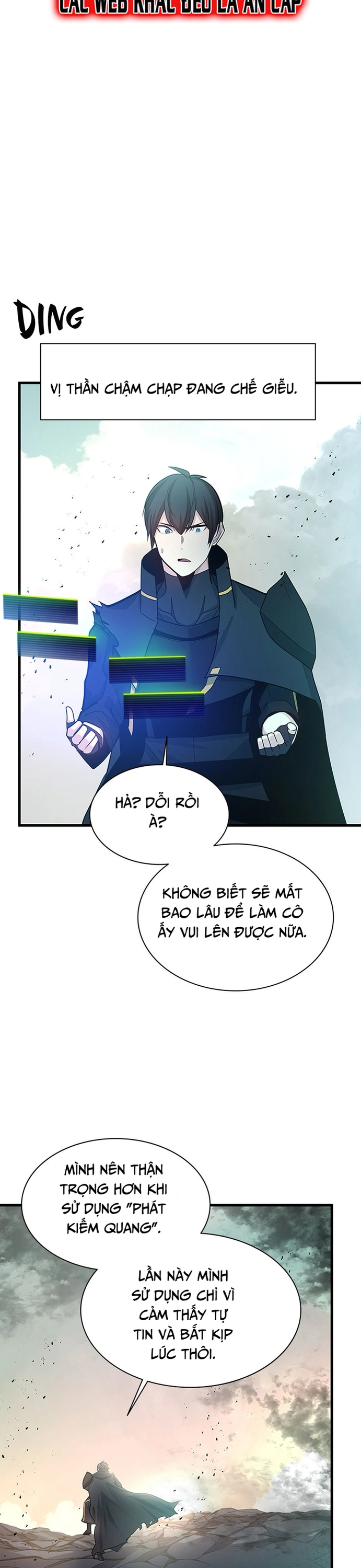 Chương 172 - Trang 22