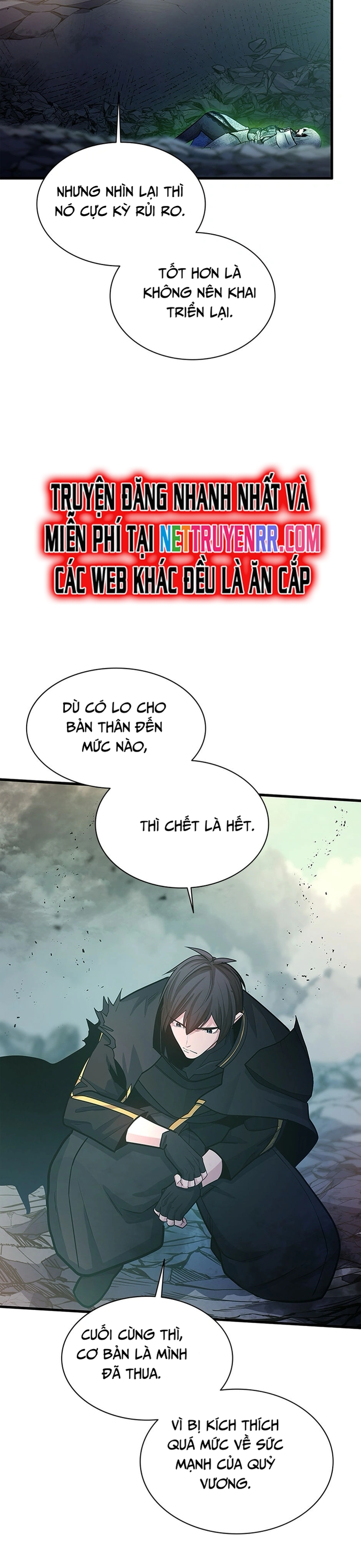 Chương 172 - Trang 23