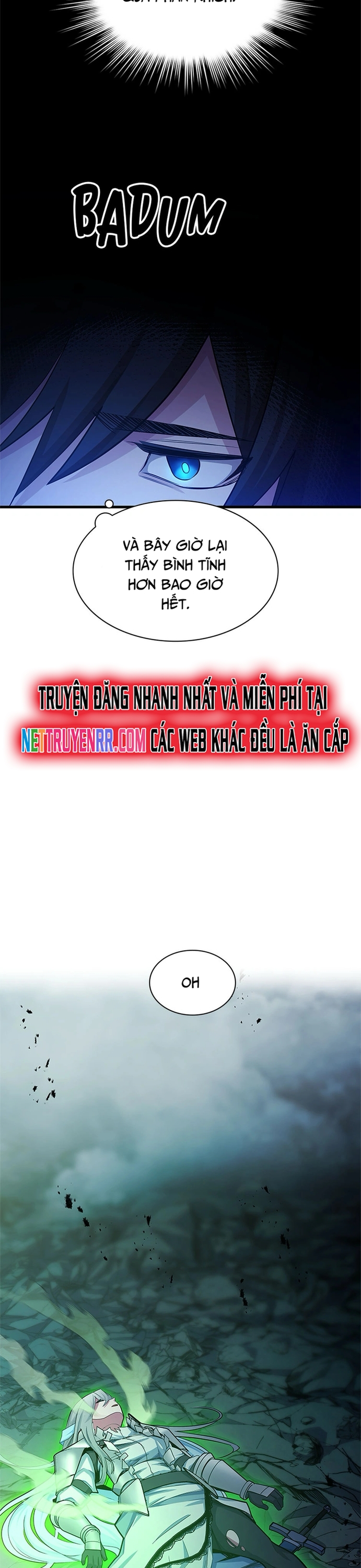 Chương 172 - Trang 25