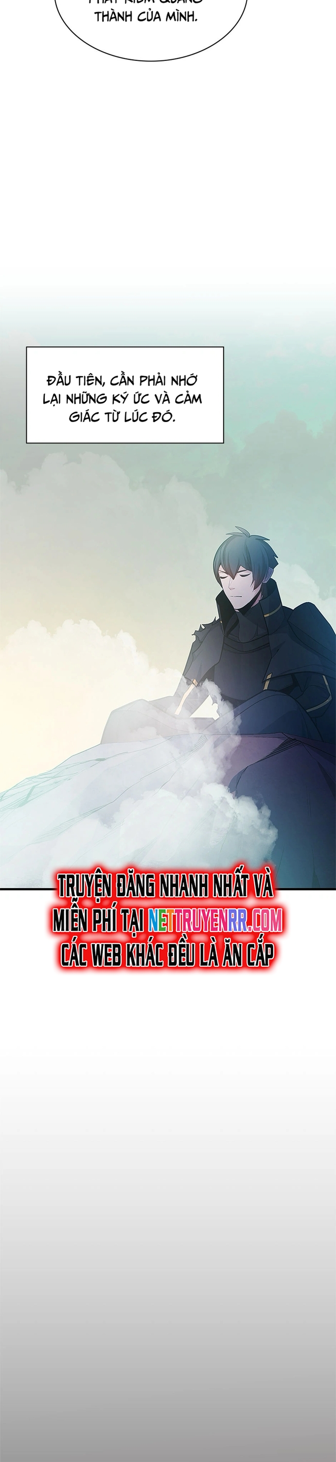 Chương 172 - Trang 29