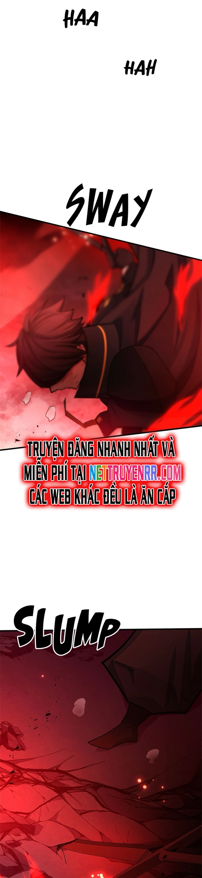Chương 172 - Trang 4