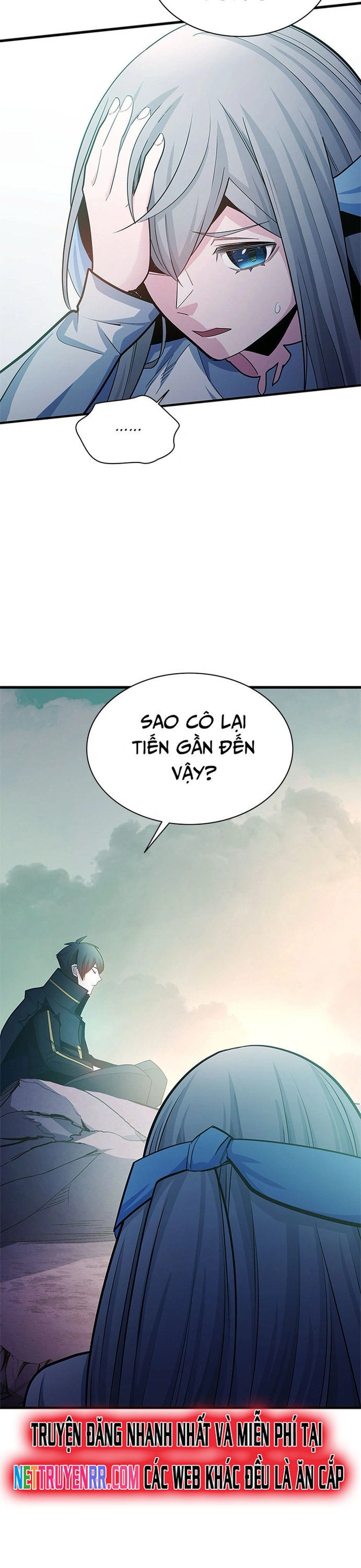 Chương 172 - Trang 36